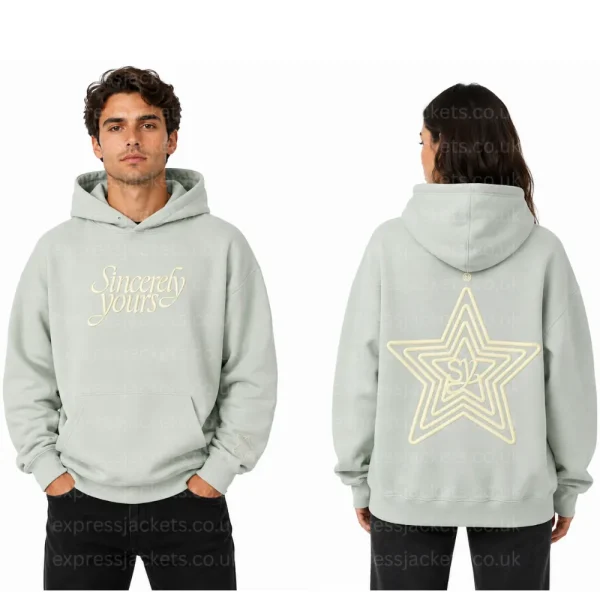 sincerely-yours-unisex-hoodie.webp
