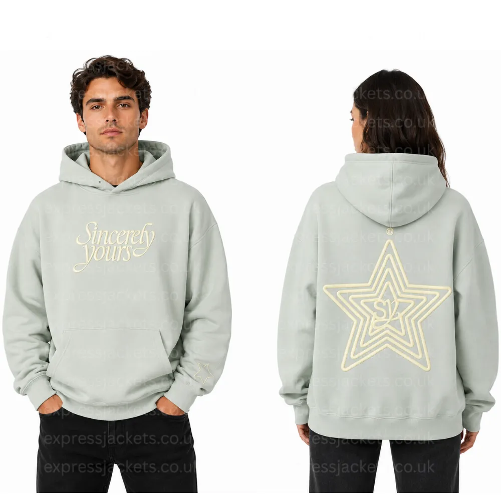 sincerely-yours-unisex-hoodie.webp