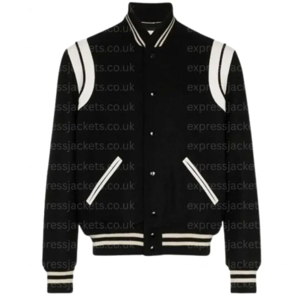 slp-teddy-jacket.webp