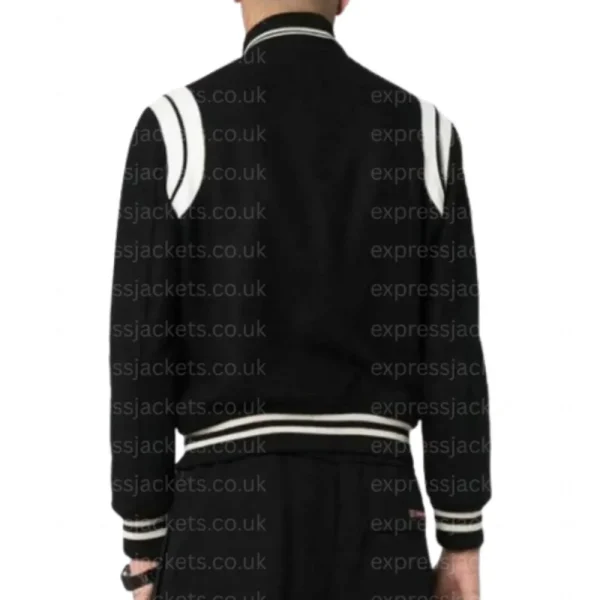 slp-teddy-varsity-jacket.webp