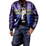 snoop-dogg-gin-and-juice-jacket.webp
