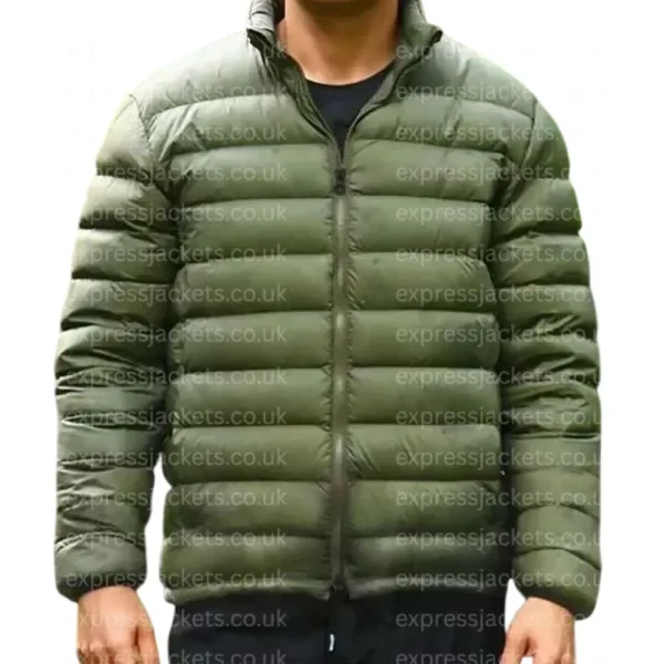 stephen-colletti-puffer-jacket.webp
