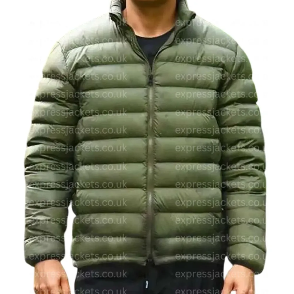 stephen-colletti-puffer-jacket stephen-colletti-puffer-jacket.webp