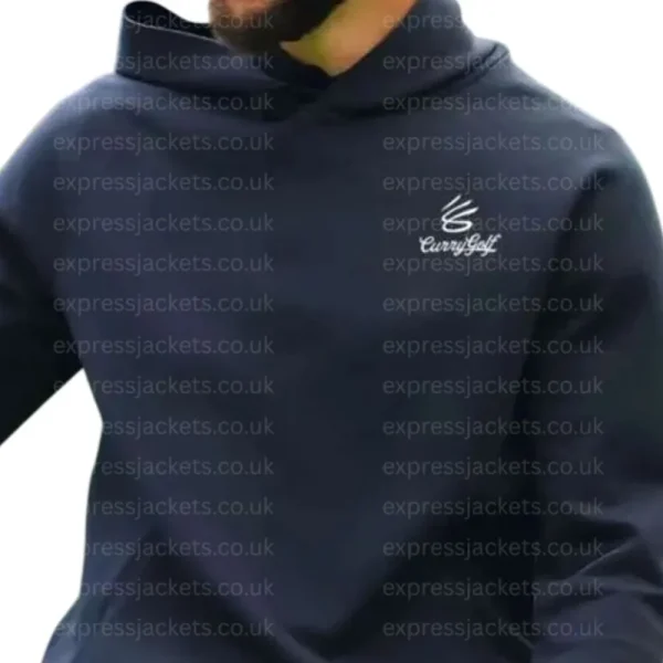 stephen-curry-golf-hoodie.webp