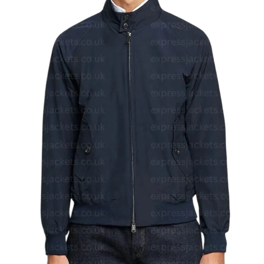 steve-mcqueen-cotton-jacket.webp