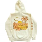sunset-surf-fleece-hoodie.webp