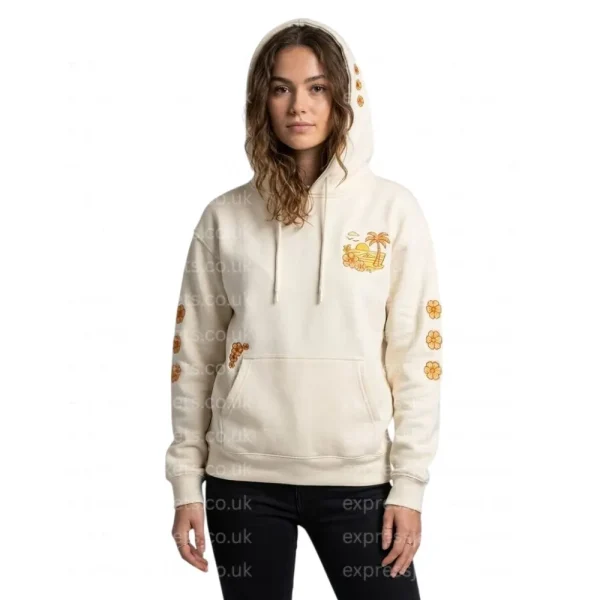 sunset-surf-hoodie-uk.webp
