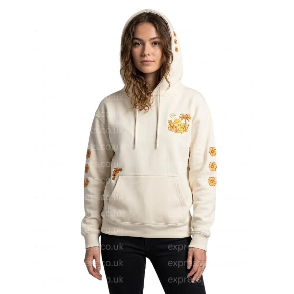 sunset-surf-hoodie-uk.webp