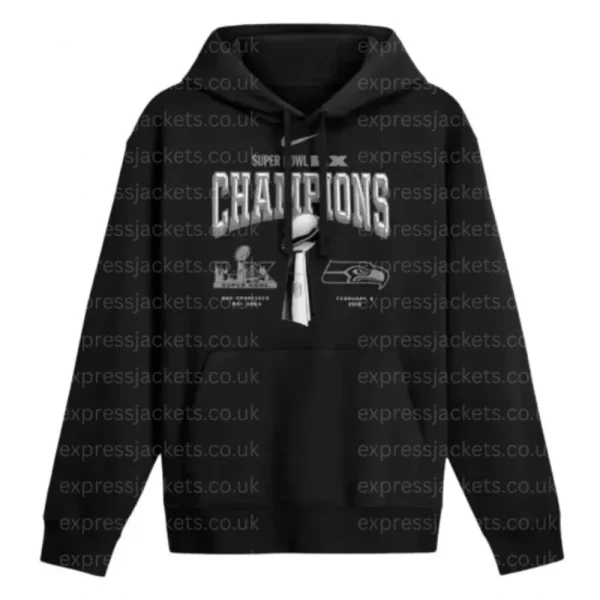 super-bowl-lx-black-hoodie.webp