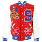 supreme-red-letterman-jacket.webp
