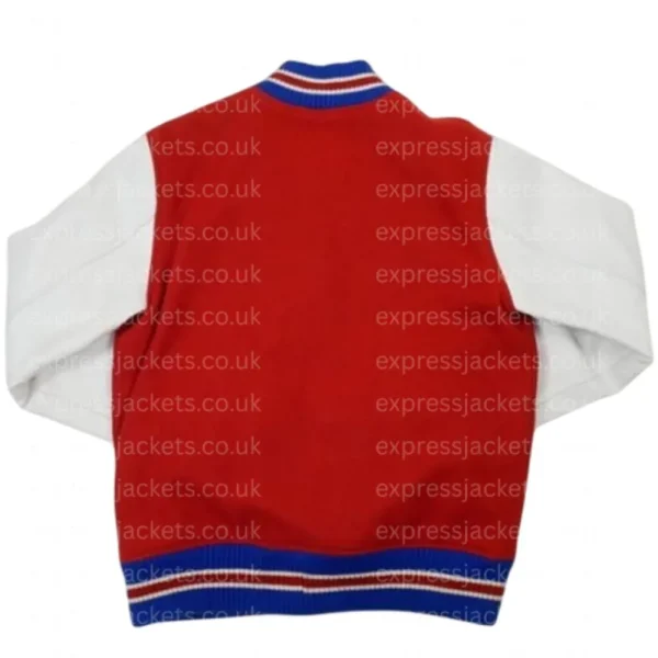 supreme-tiger-logo-varsity-jacket.webp