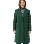 the-capture-green-coat.webp