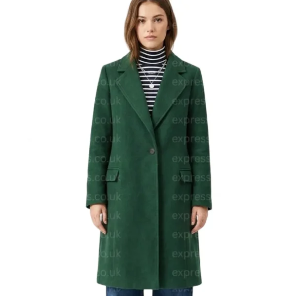 the-capture-green-coat.webp