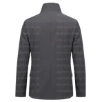 titus-danforth-wool-jacket.webp