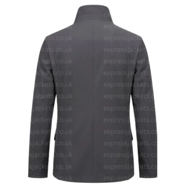 titus-danforth-wool-jacket.webp