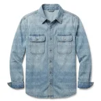 tyriq-withers-denim-jacket.webp