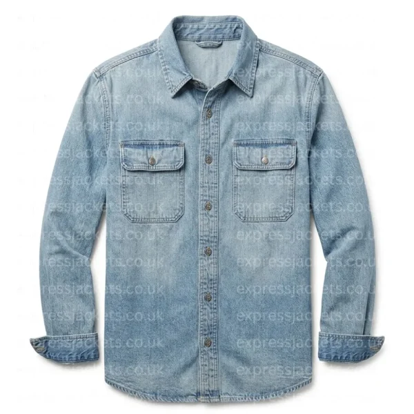 tyriq-withers-denim-jacket.webp