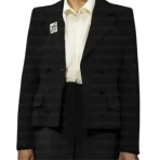 ward-black-blazer.webp