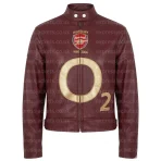 yasmin-naomi-bergkamp-jacket.webp
