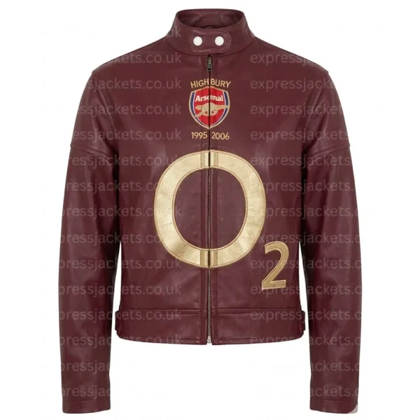 yasmin-naomi-bergkamp-jacket.webp