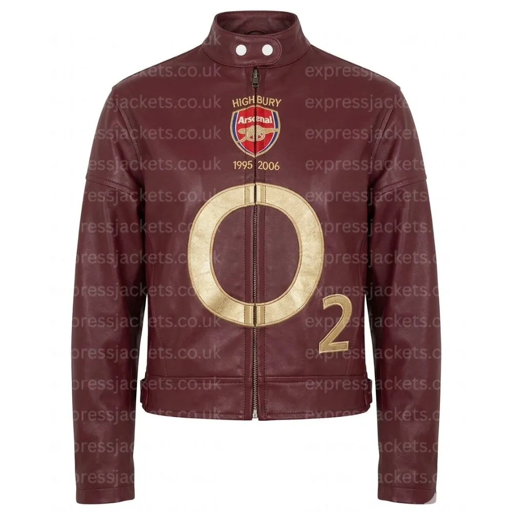 yasmin-naomi-bergkamp-jacket.webp