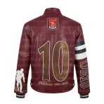 yasmin-naomi-bergkamp-maroon-jacket.webp