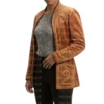 zazie-beetz-brown-jacket.webp