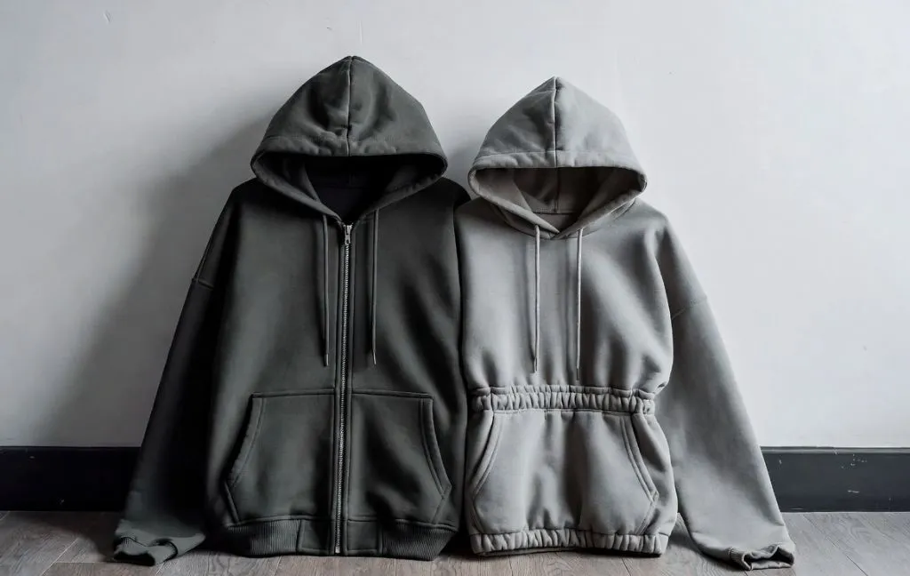 zip-up-vs-pullover-hoodie.webp