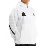 adidas-24-25-hoodie.webp