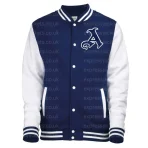arsenal-baseball-blue-jacket.webp