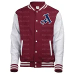 arsenal-baseball-jacket.webp