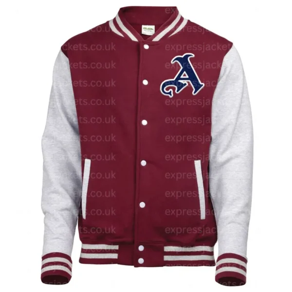 arsenal-baseball-jacket.webp