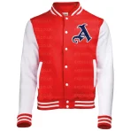 arsenal-baseball-red-jacket.webp
