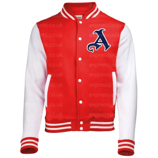 arsenal-baseball-red-jacket.webp