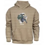 attack-on-titan-hoodie.webp