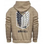 attack-on-titan-khaki-hoodie.webp