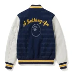 b-a-bathing-ape-blue-jacket.webp