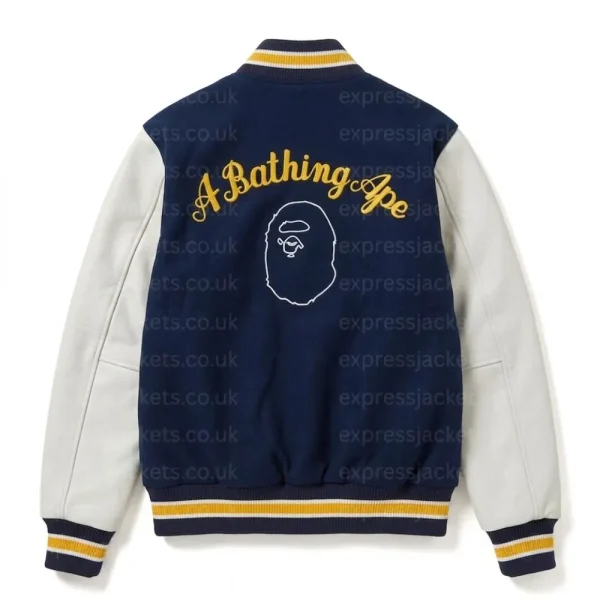 b-a-bathing-ape-blue-jacket.webp