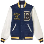 b-a-bathing-ape-jacket.webp