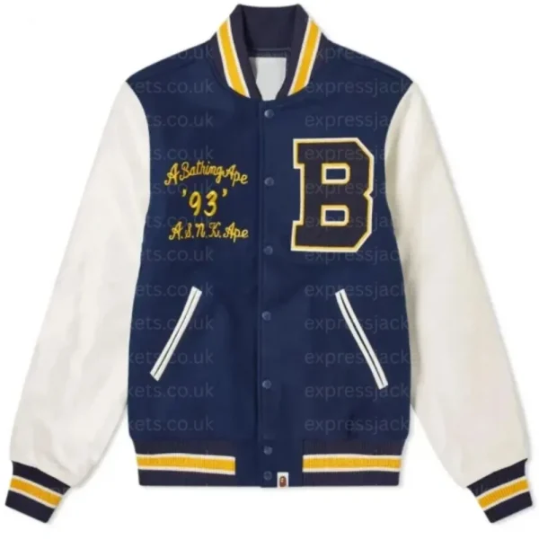 b-a-bathing-ape-jacket.webp