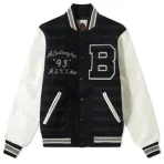 b-a-bathing-ape-letterman-jacket.webp