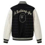 b-a-bathing-ape-varsity-jacket.webp