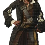barbossa-black-trench-coat.webp