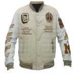 baseball-lettermen-jacket.webp