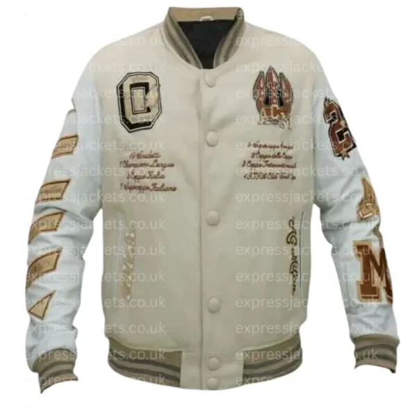baseball-lettermen-jacket.webp