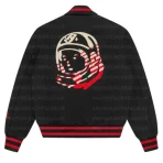 bb-og-script-varsity-jacket.webp