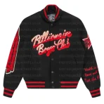 billionaire-boys-club-jacket.webp