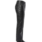 black-leather-trouser.webp
