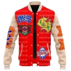 breezy-bowl-jacket.webp