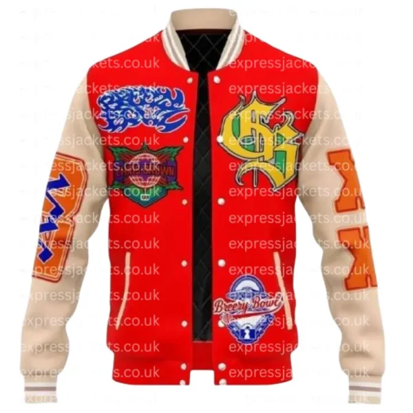 breezy-bowl-jacket.webp